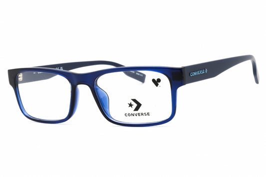 Converse CV5016-410 53mm New Eyeglasses