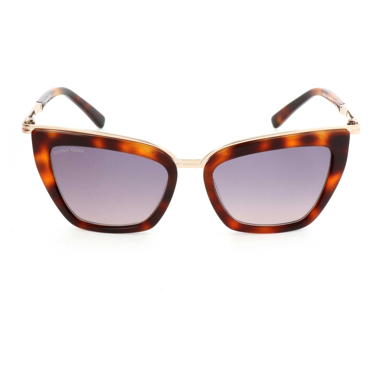 Dsquared2 DQ0289-52B-53 53mm