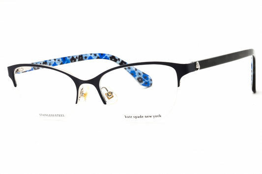 Kate Spade ADALINA-0F2G 00 51mm New Eyeglasses