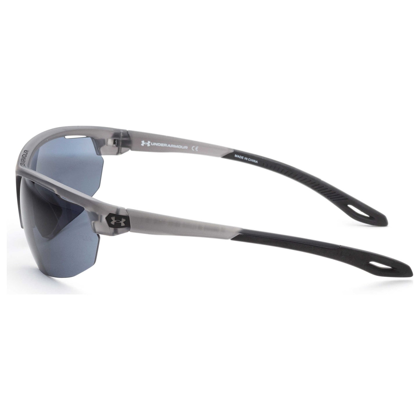Under Armour UA0002GS-0KB7-71 71mm