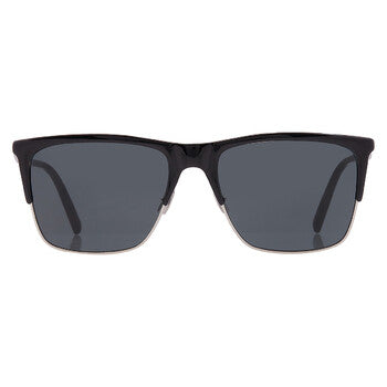 Saint Laurent SL 768 002 57 57mm