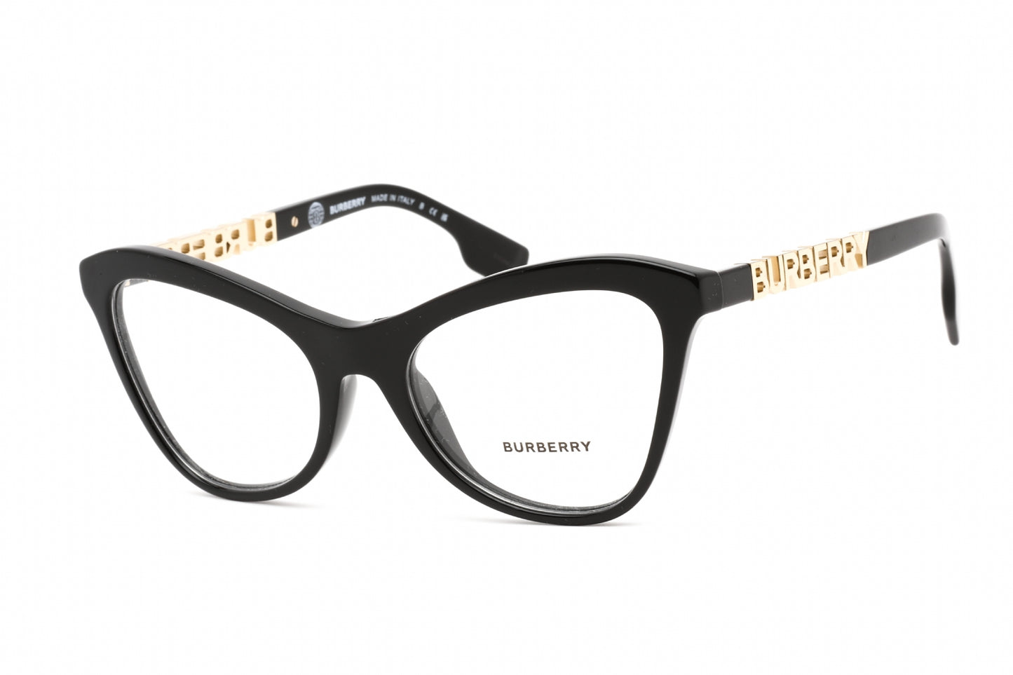 Burberry 0BE2373U-3001 54