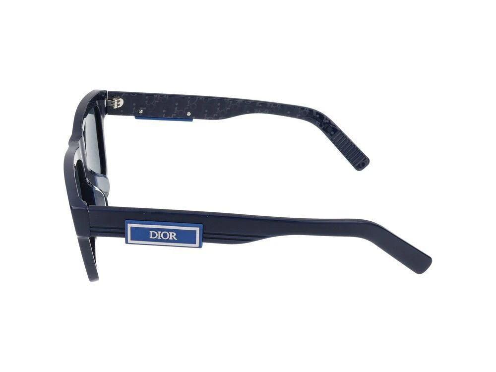 CHRISTIAN DIOR-DM40159F-90X-57