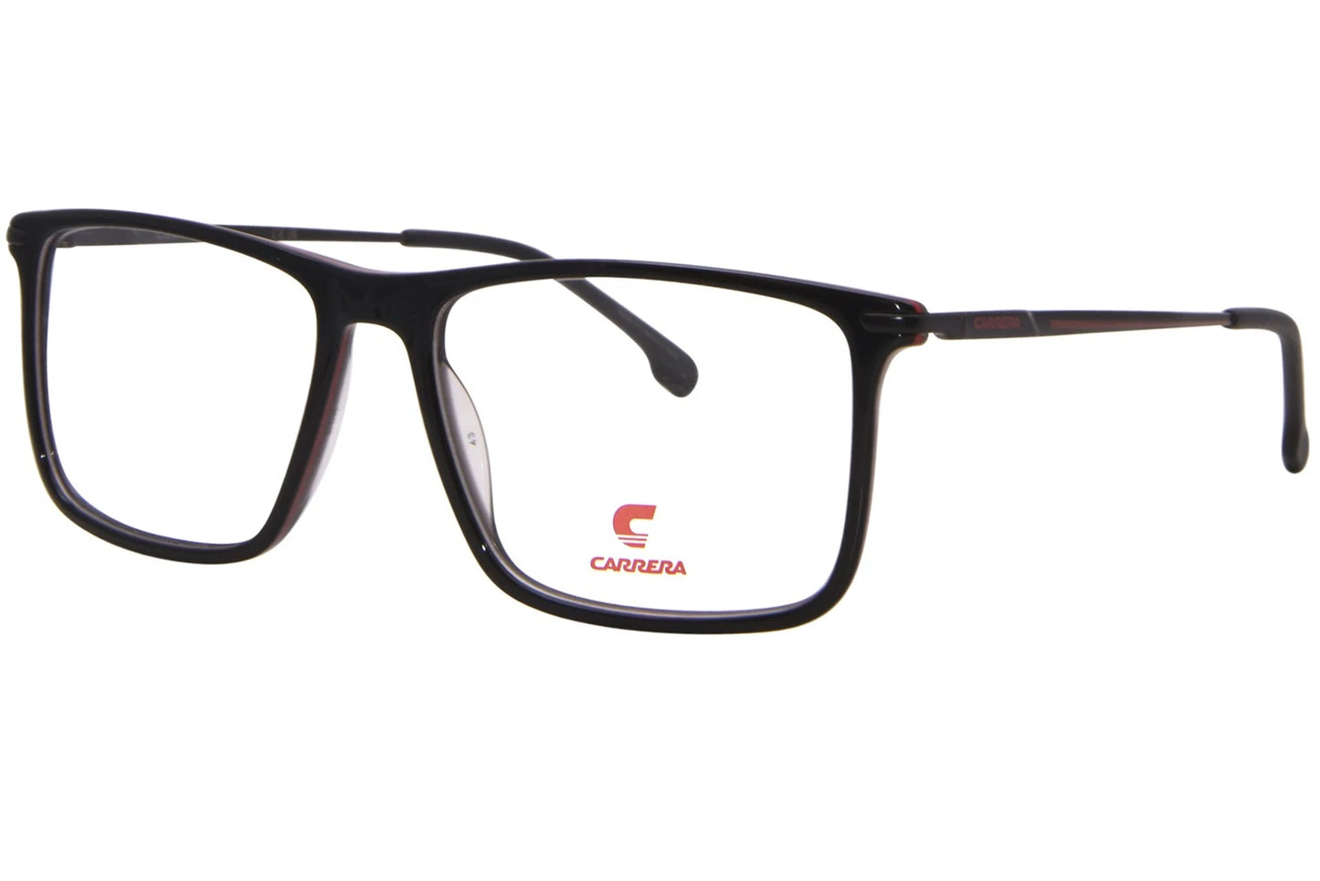 Carrera CARRERA-8905-OIT 54