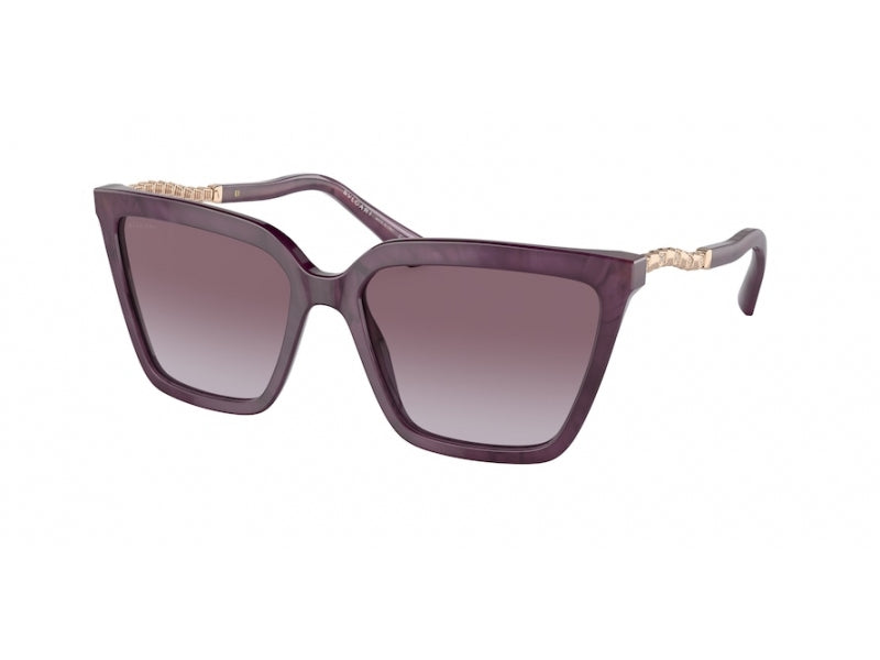 Bvlgari BV8255B-55178H-57