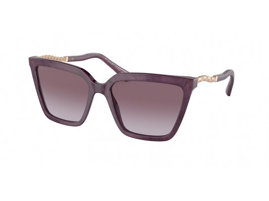 Bvlgari BV8255B-55178H-57