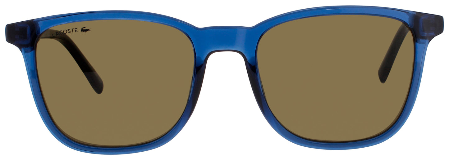 Lacoste L915S-410 53mm New Sunglasses