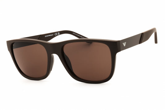 Emporio Armani 0EA4243-624373 56mm