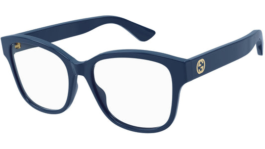 Gucci GG1340o-006 54mm New Eyeglasses