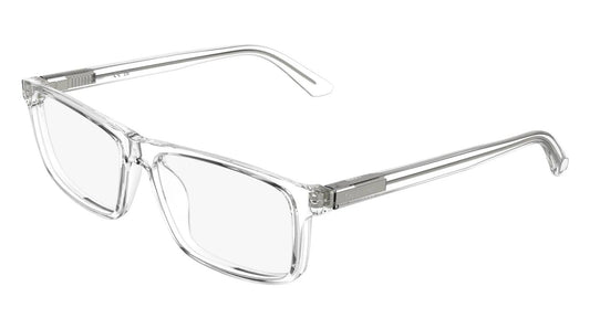 Calvin Klein CK25546-970-5516 55mm New Eyeglasses