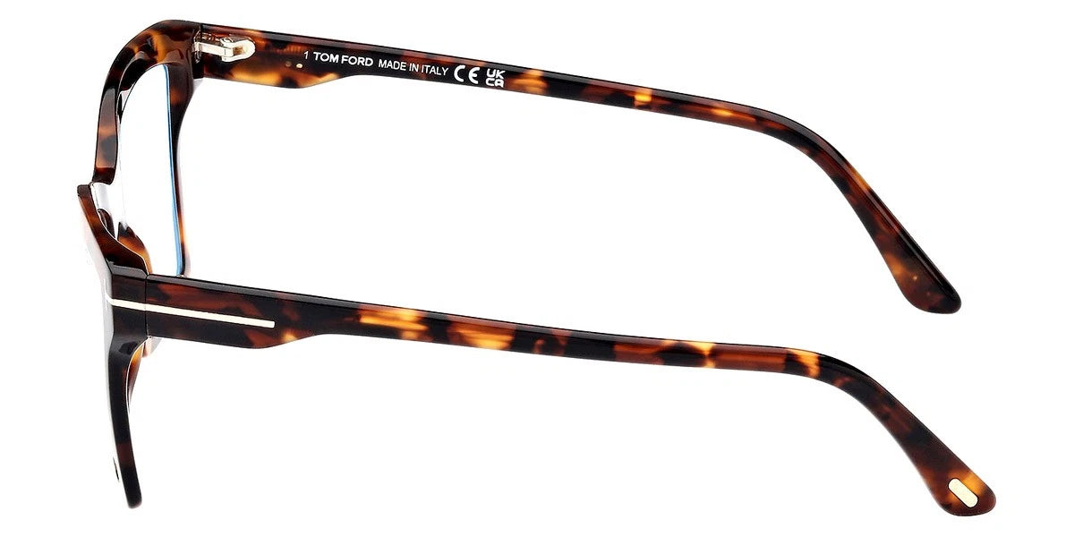 Tom Ford FT5964-B-54052 54mm New Eyeglasses