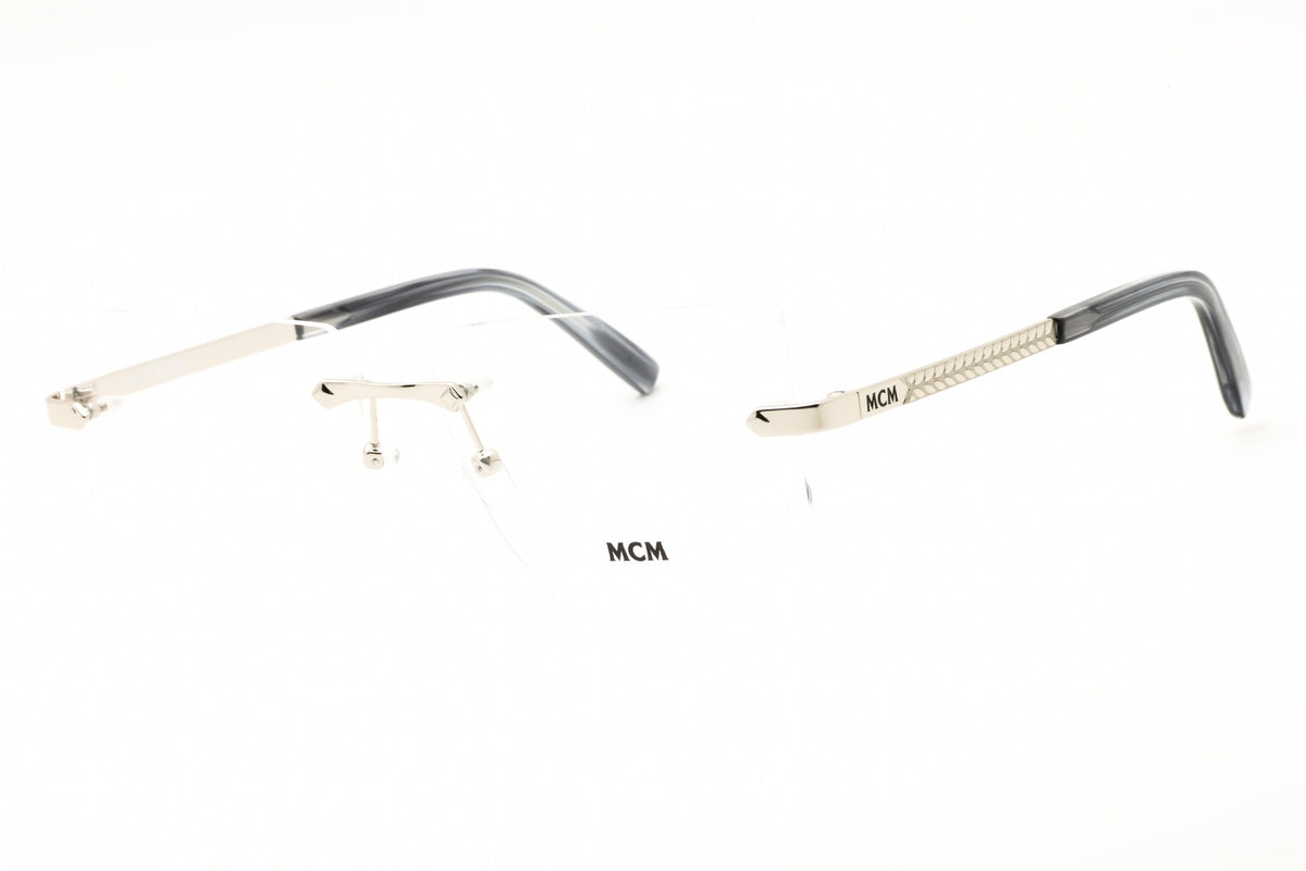 MCM MW5018-H-016 56