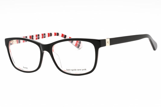 Kate Spade Calley-0807 00 52mm New Eyeglasses