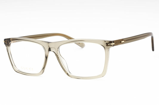 Gucci GG1445O-004 56mm New Eyeglasses