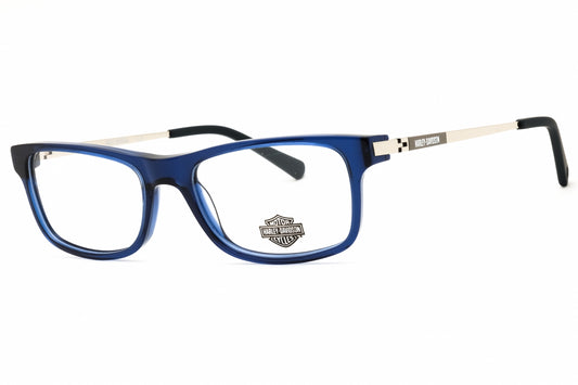 Harley Davidson HD0143T eyeglasses