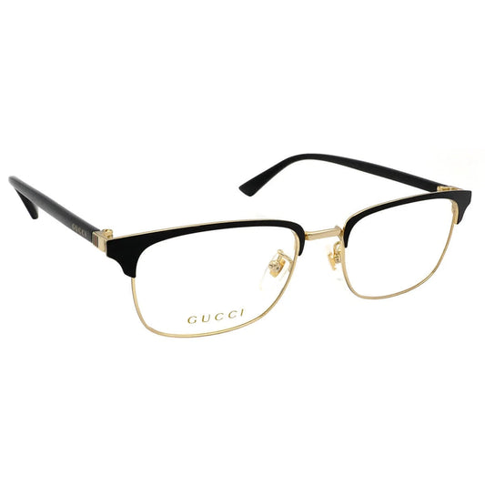 Gucci GG0131O-001-53 53mm
