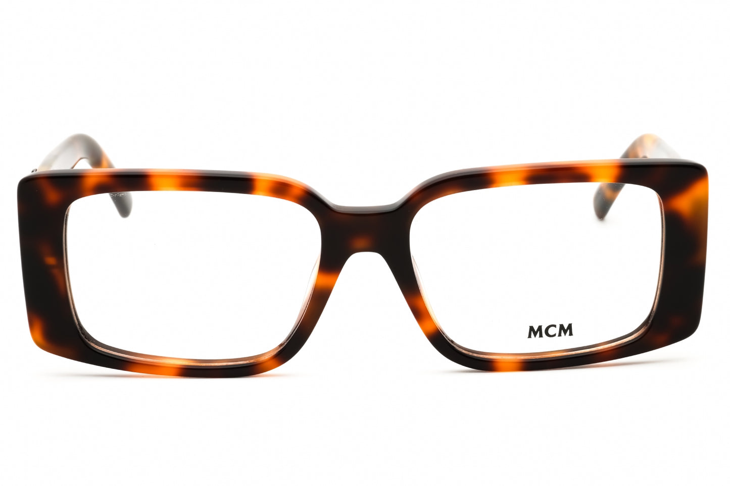 MCM MW5003-52 52mm