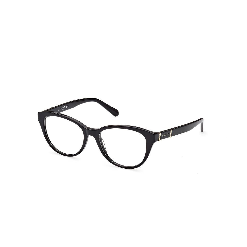 Gant GA4135-51001 51mm New Eyeglasses