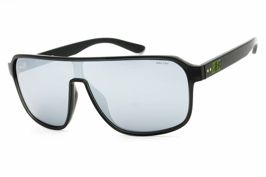 Nike NIKE VINTAGE FLYER IB3680X-084 64mm