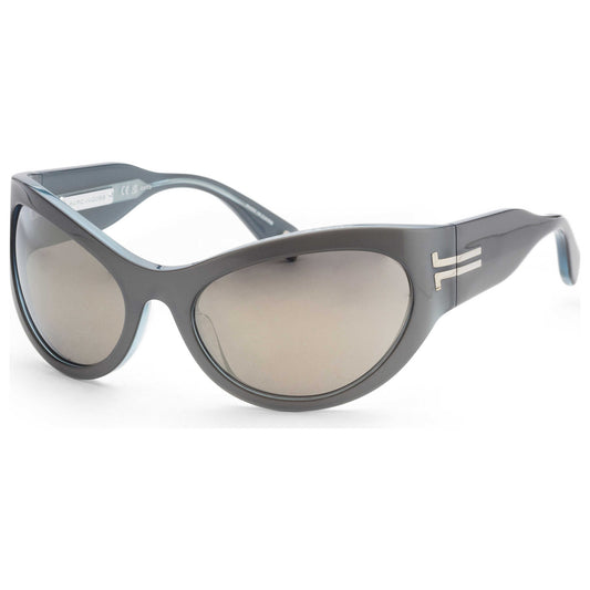 Marc Jacobs MJ1087S-0YB7-T4 61mm