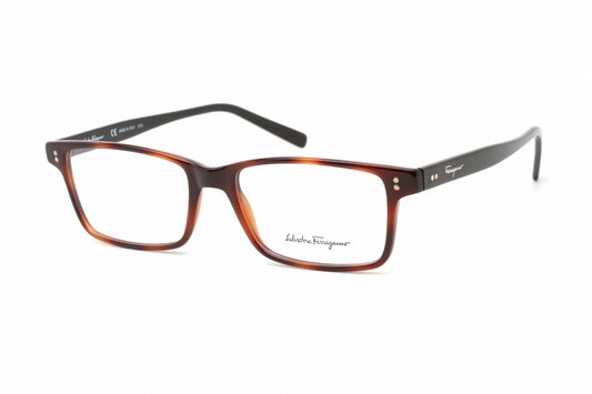 Salvatore Ferragamo SF2914-241 54mm New Eyeglasses