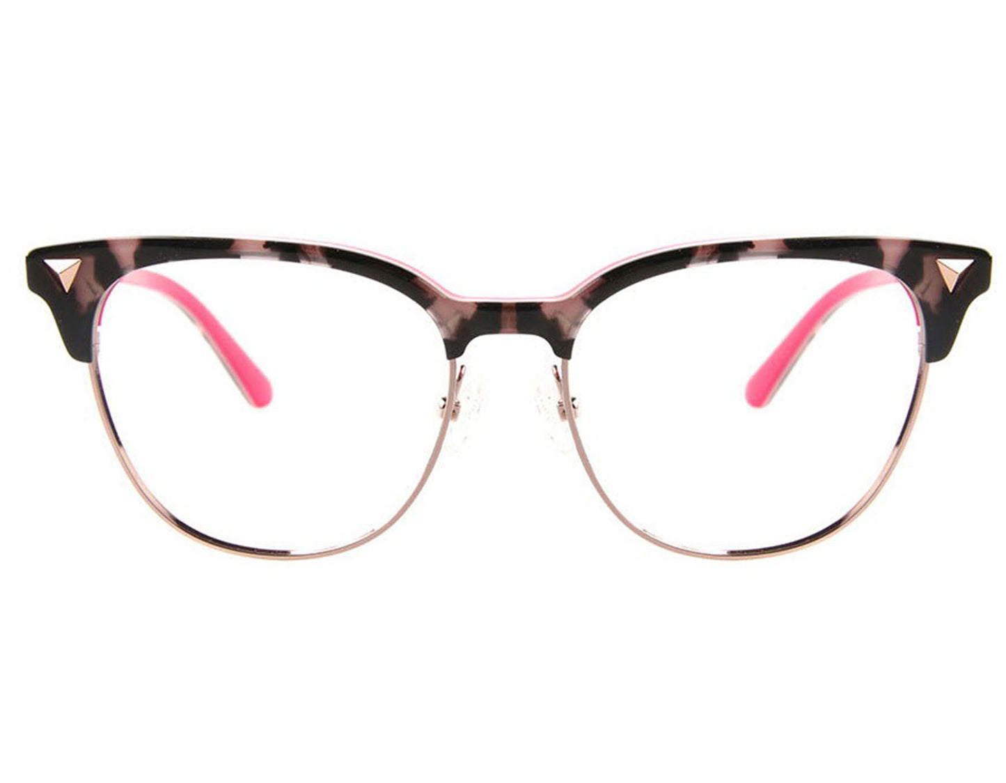 Guess GU2798-074-51 51mm New Eyeglasses