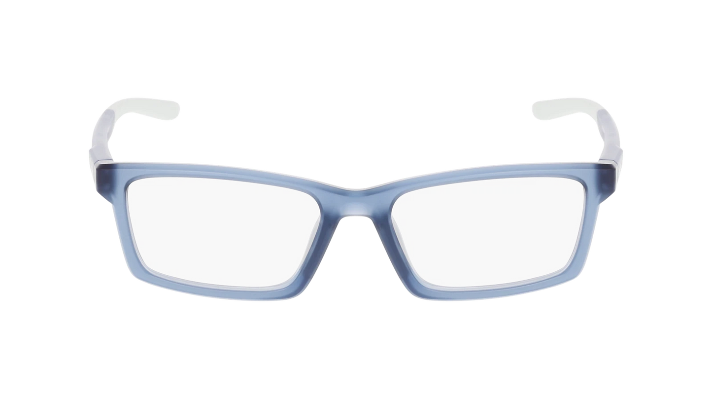 Nike 5061-460-51 51mm New Eyeglasses