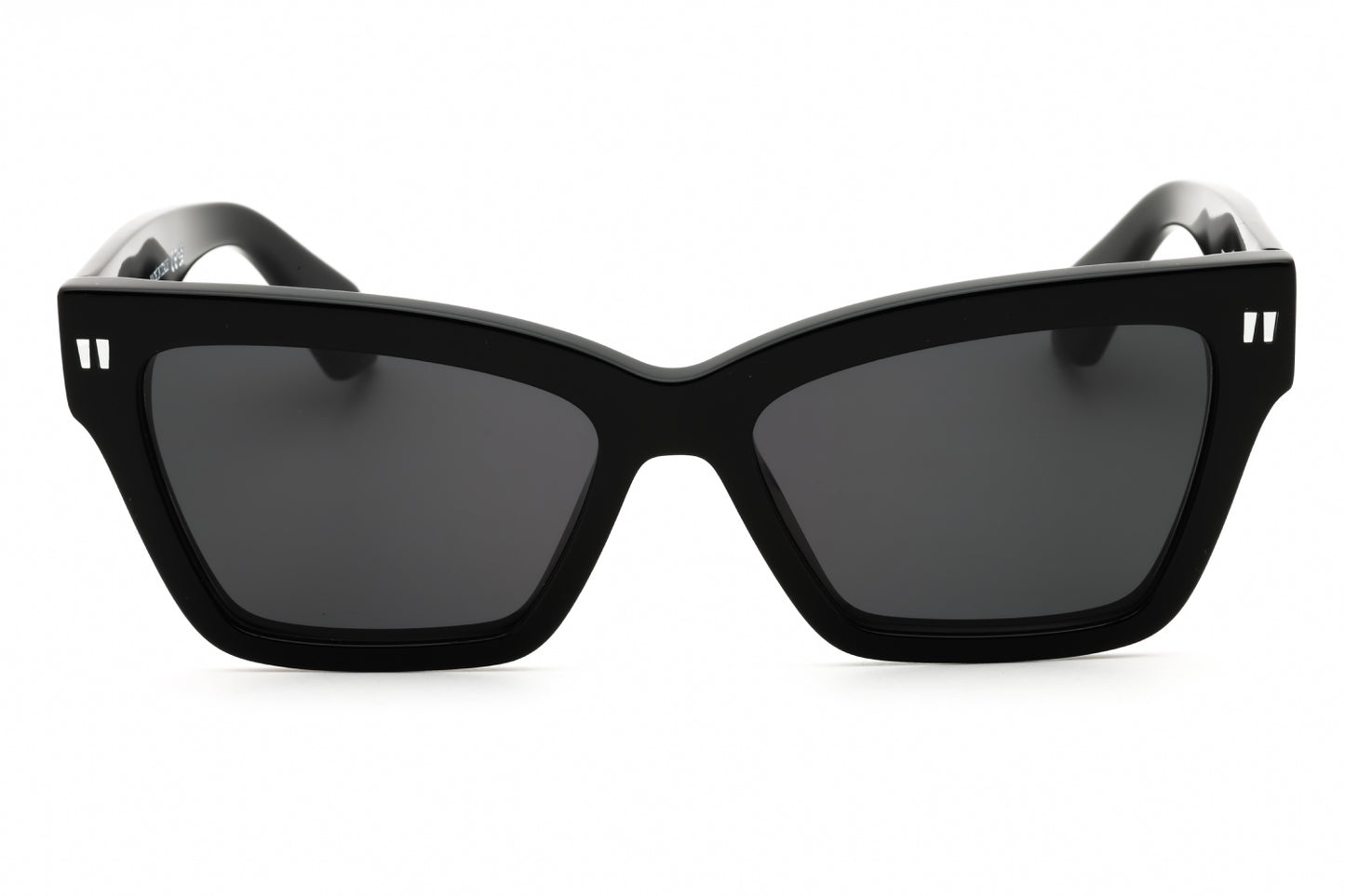 Off White CINCINNATI-1007 54mm