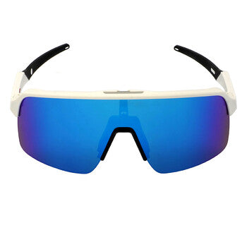 Oakley OO9463 946319 133 33mm