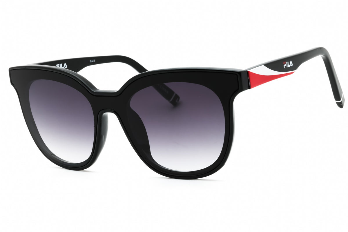 FILA SFI182-0BLA sunglasses