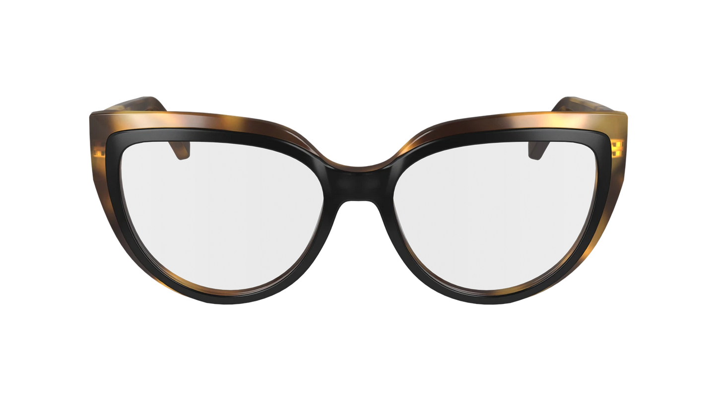 Salvatore Ferragamo SF2984-241-5316 53mm