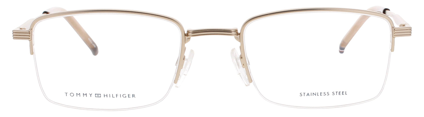 TOMMY HILFIGER 2036-CGS-52 52mm