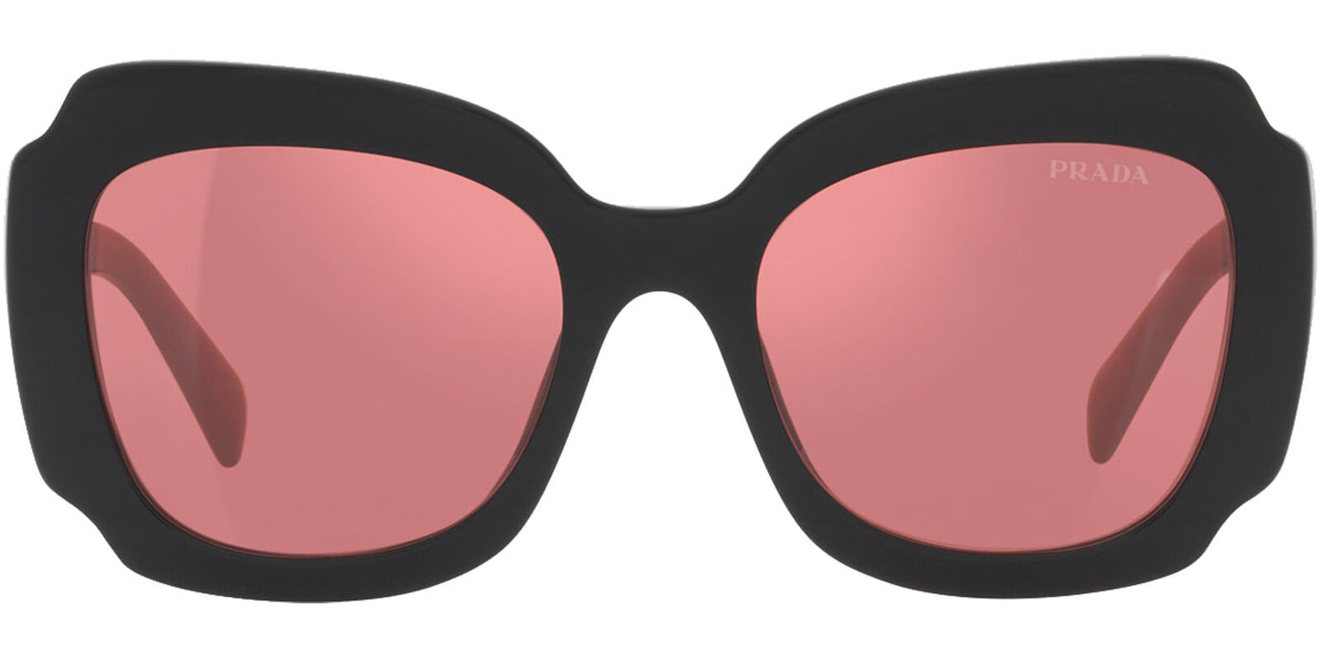 Prada PR16YSF-1AB06Q-54 54mm