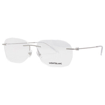 Montblanc MB0075O 003 56 56mm