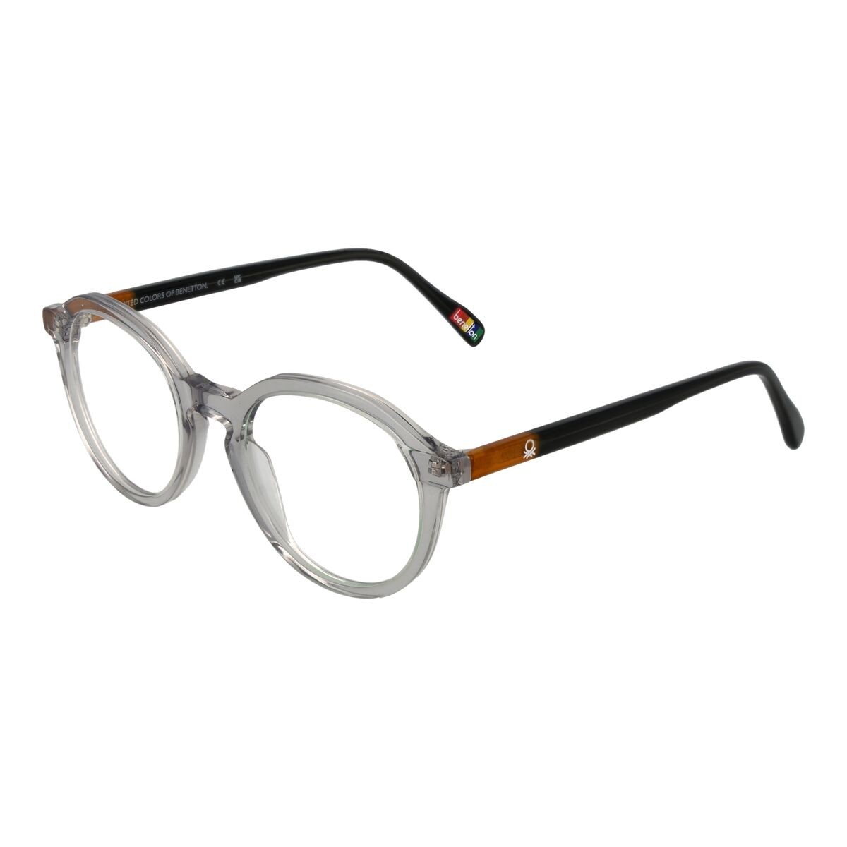 Benetton BEO1097-109 49