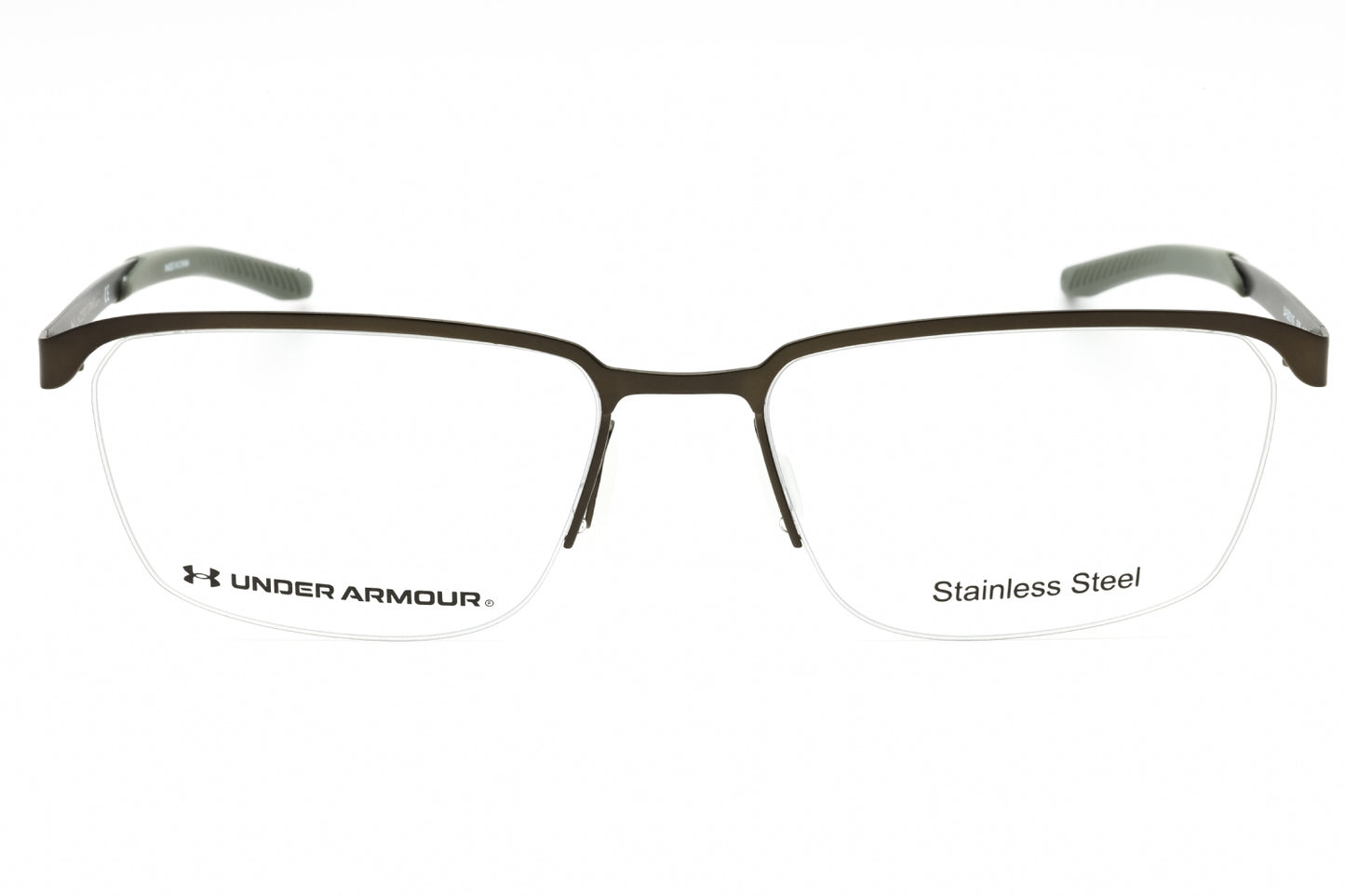 Under Armour UA 5051/G-0S05 00 57