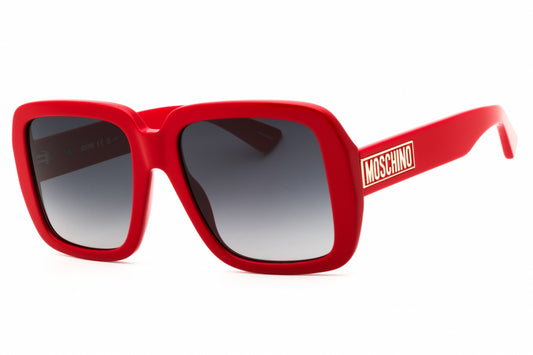Moschino MOS180/S-0C9A 9O 55mm