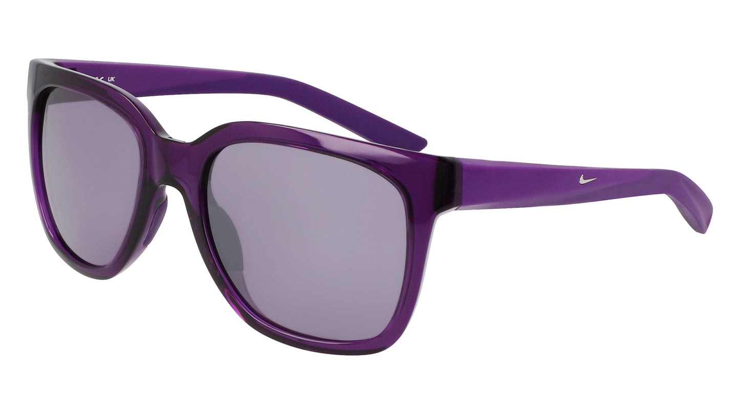 Nike NIKEGRANDMFV2411-505-5419 54mm New Sunglasses