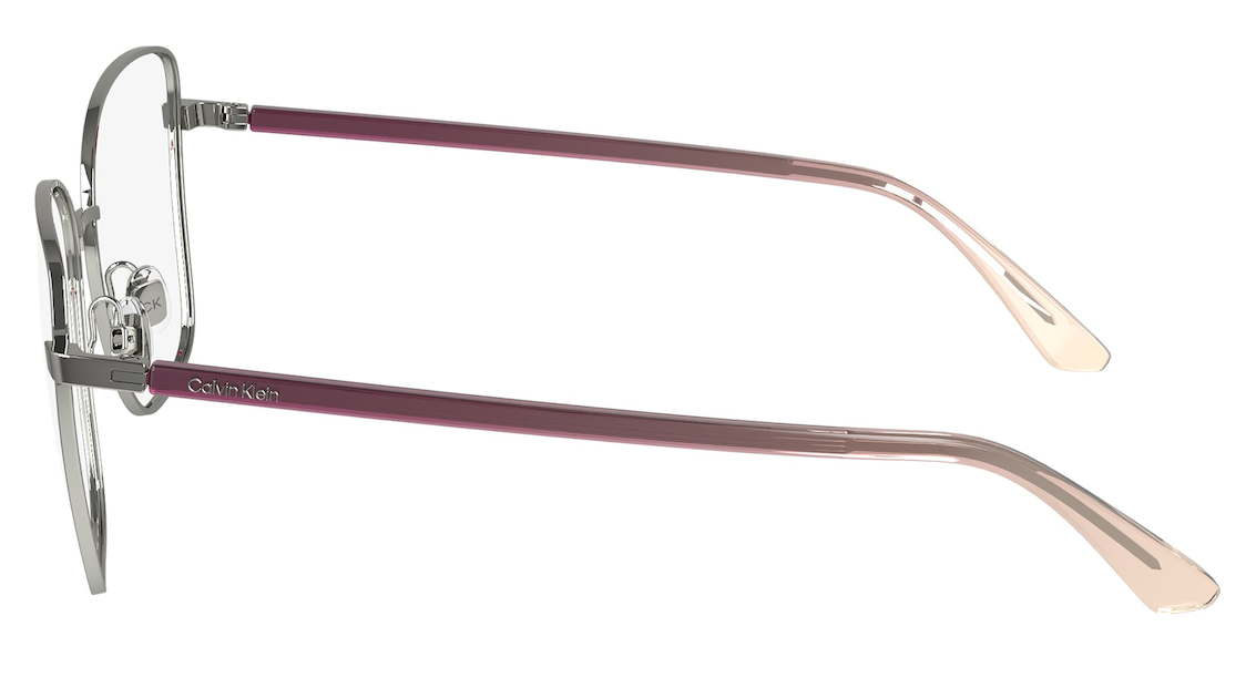 Calvin Klein CK23128-045-55 55mm New Eyeglasses