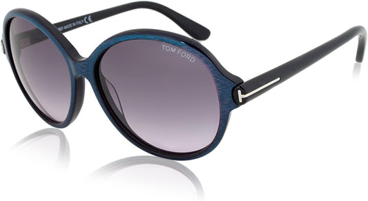 Tom Ford FT0343-83F 00mm New Sunglasses
