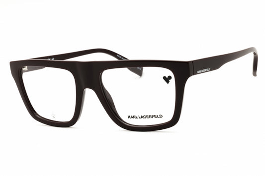 KARL LAGERFELD KL6176-207 53mm