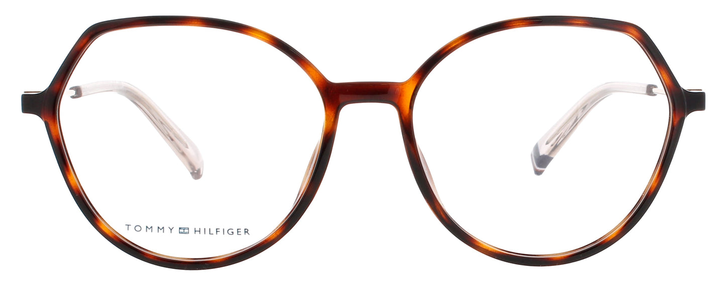 Tommy Hilfiger TH 2058-05L 54mm