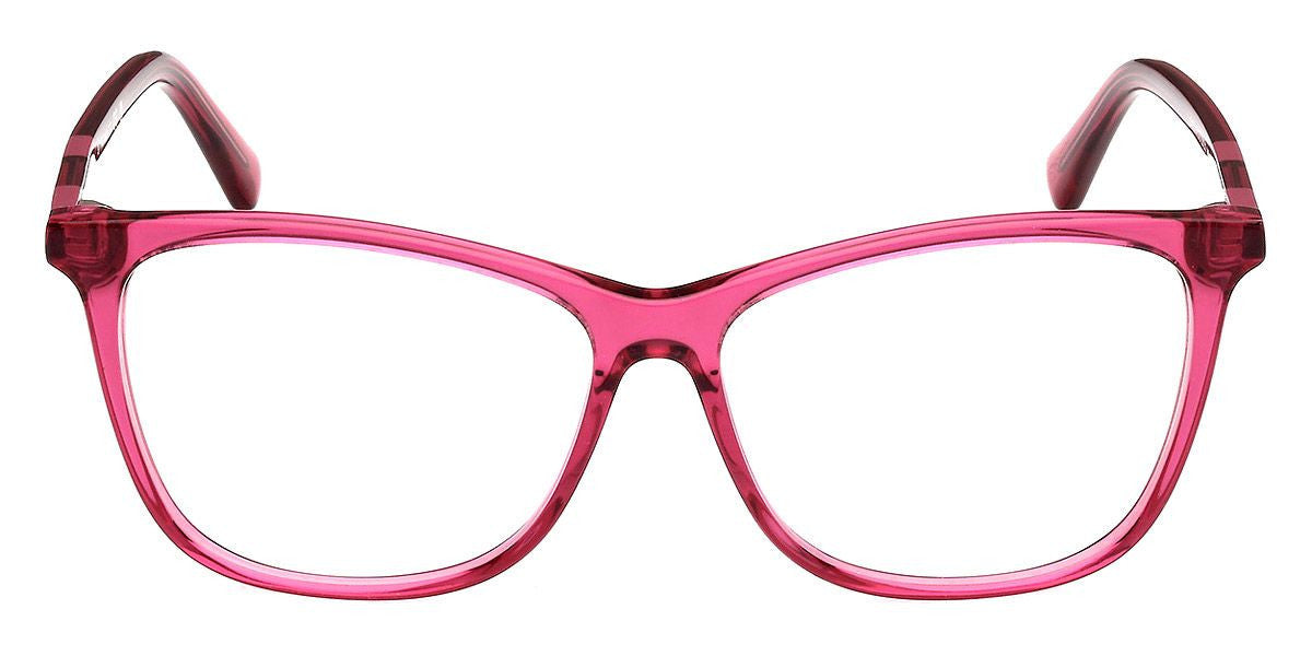 Gant GA50014-55075 55mm New Eyeglasses
