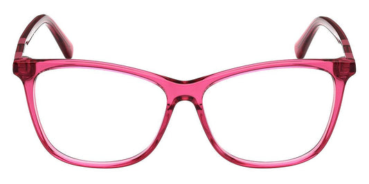 Gant GA50014-55075 55mm New Eyeglasses