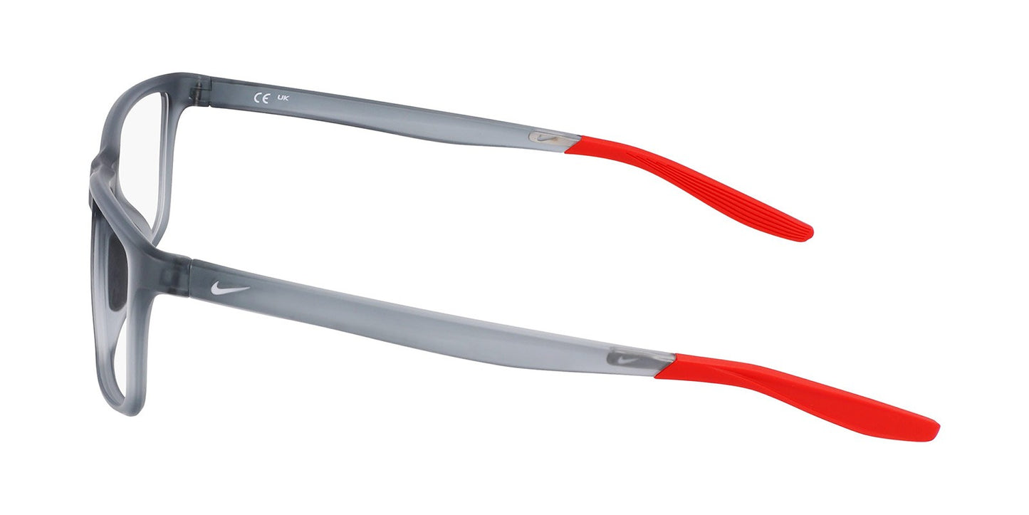 Nike 7272-034-5615 56mm