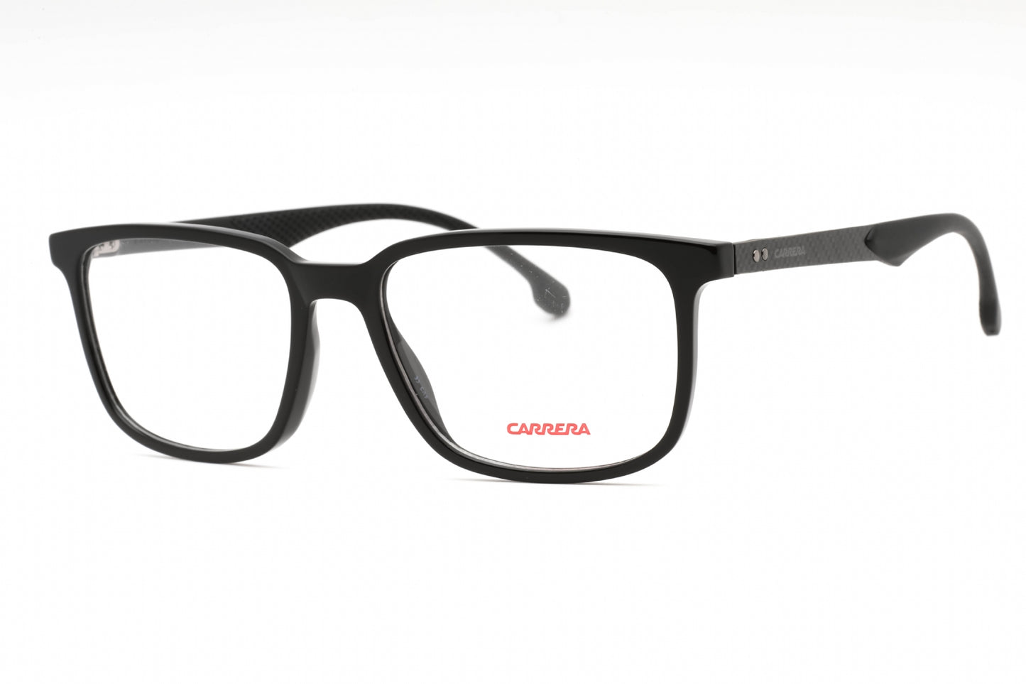 Carrera CARRERA 8847-0807 00 54mm New Eyeglasses