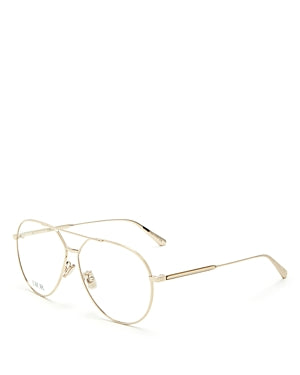 Christian Dior-CD50017U-030-58