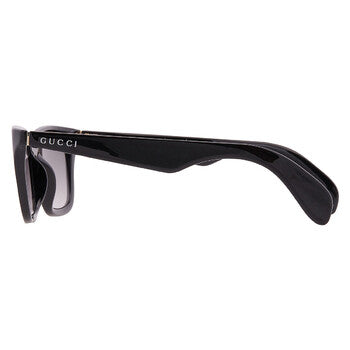 Gucci GG1933S-001-53 53mm