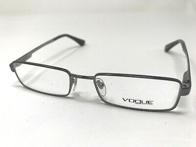 Vogue VO3820-910-51 51mm New Eyeglasses