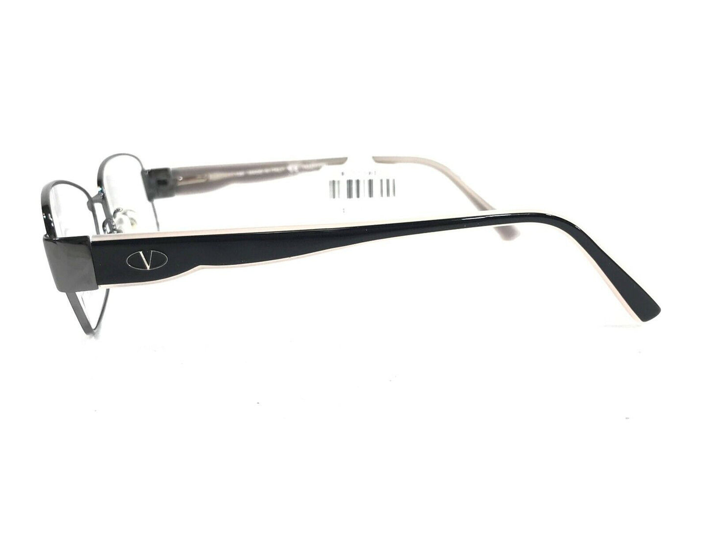 Valentino V2101-60-5415 NO CASE 54mm New Eyeglasses